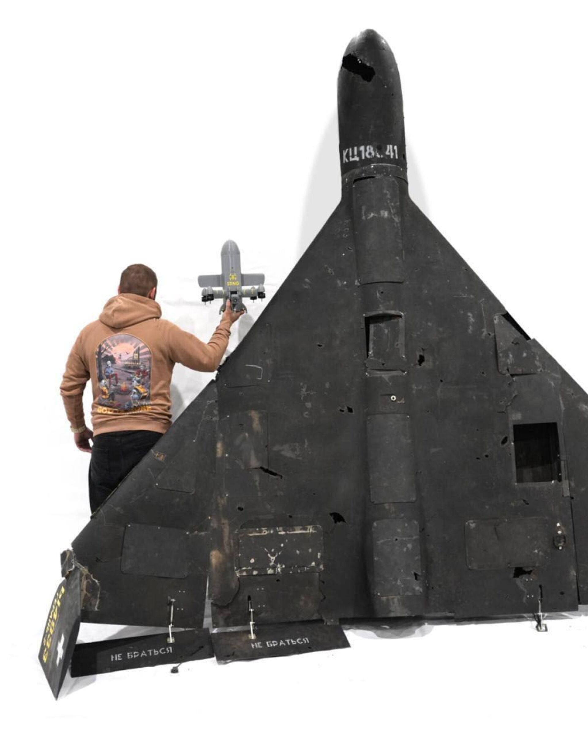   - РИА Новости, 1920, 24.10.2025