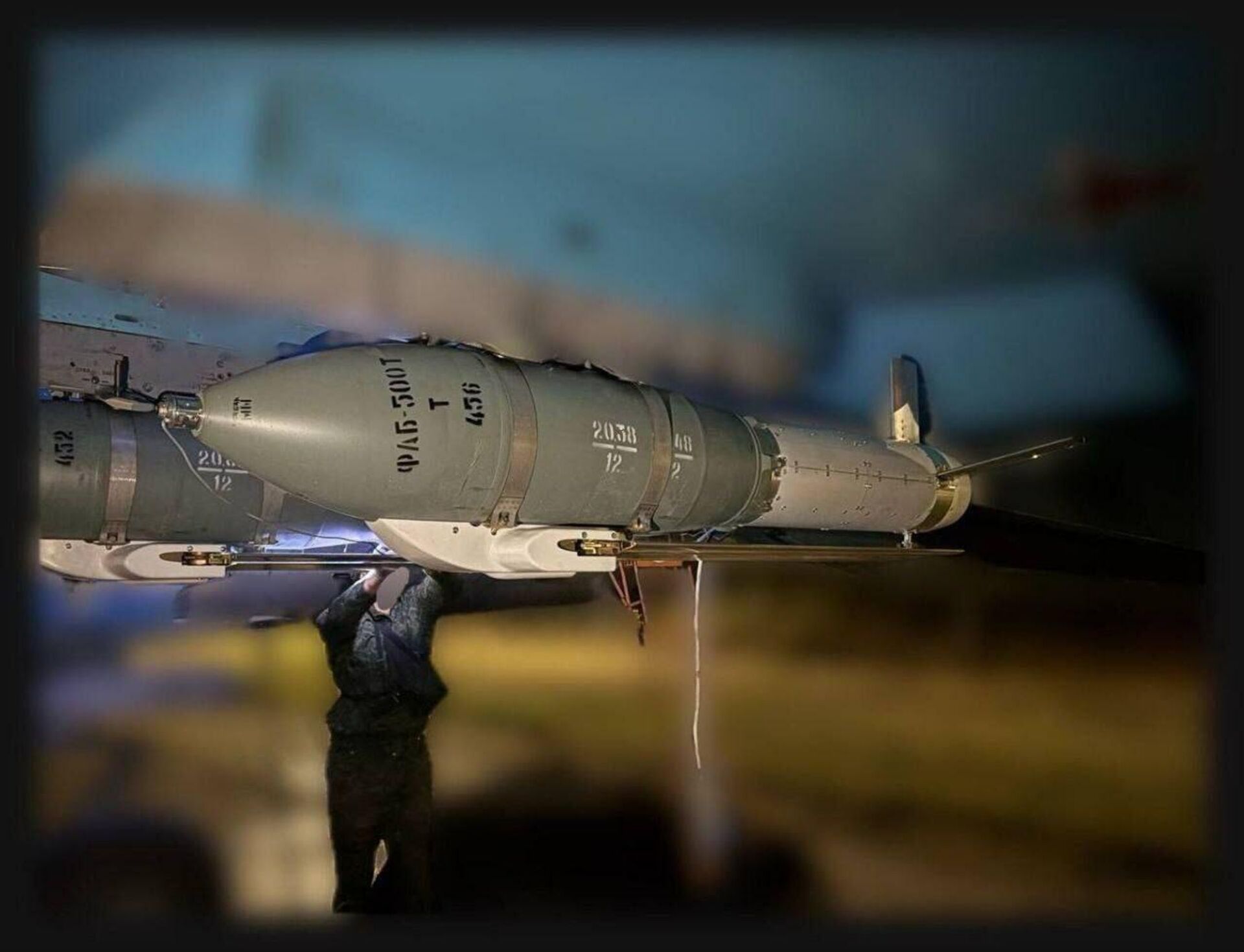   - РИА Новости, 1920, 24.10.2025