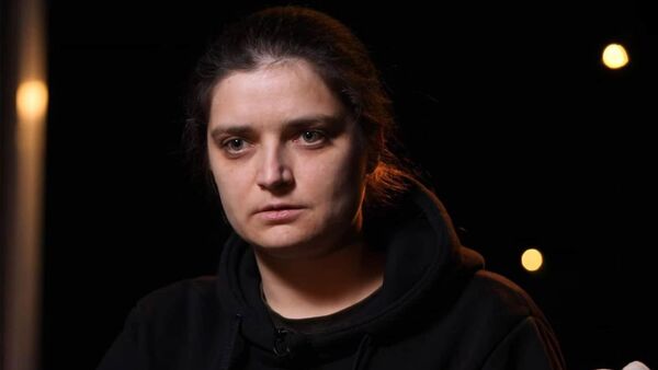 мария берлинская