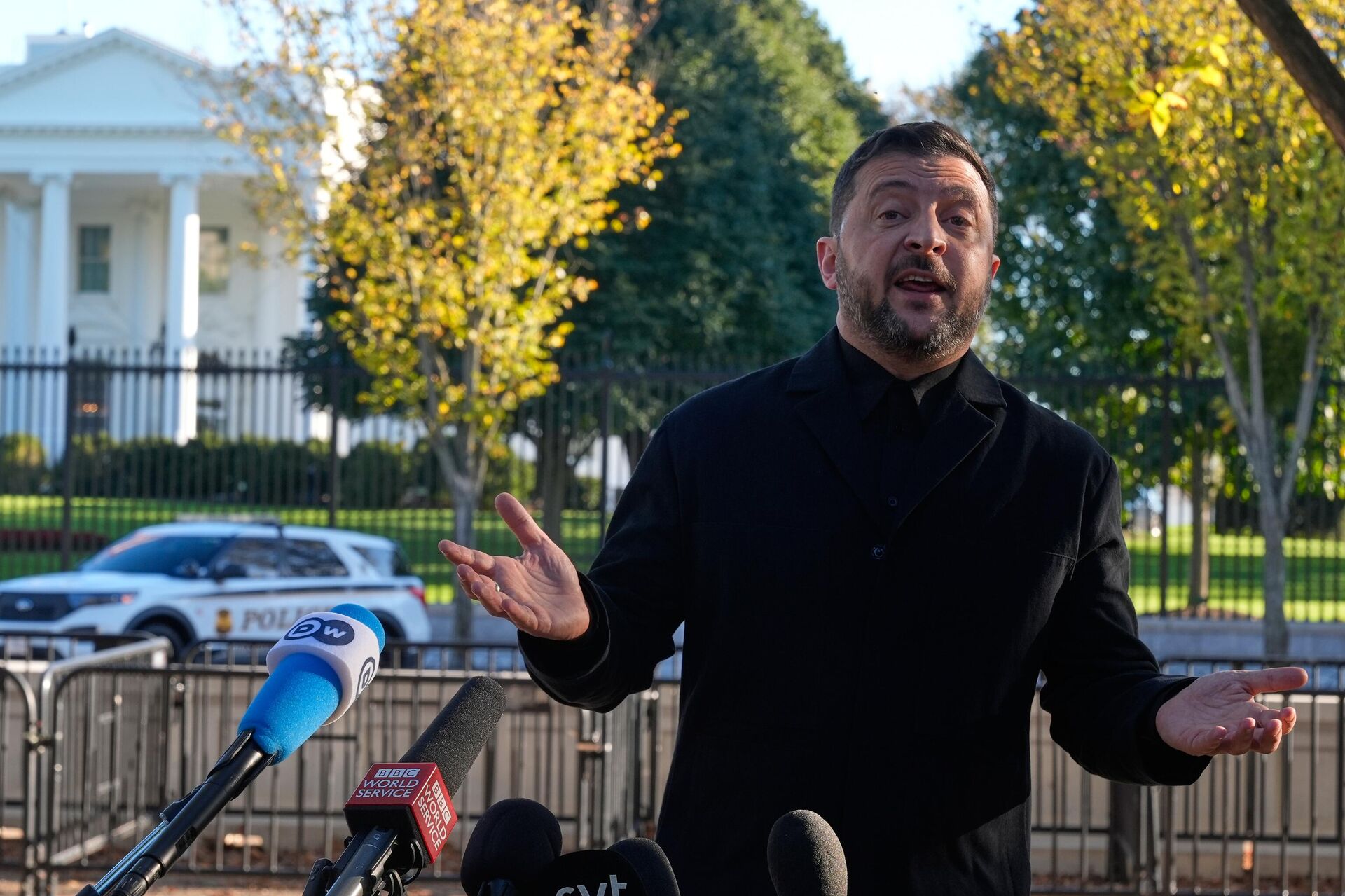   - РИА Новости, 1920, 10.11.2025