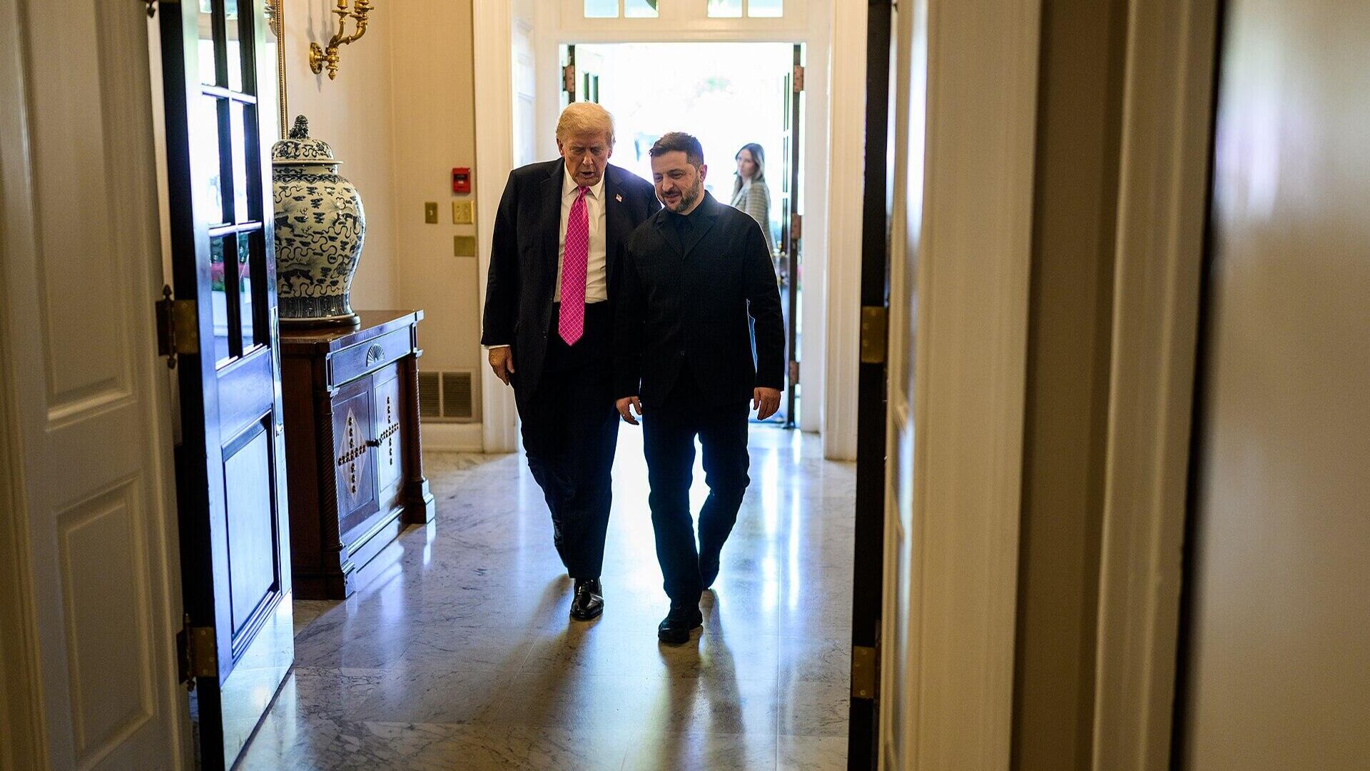   - РИА Новости, 1920, 13.12.2025