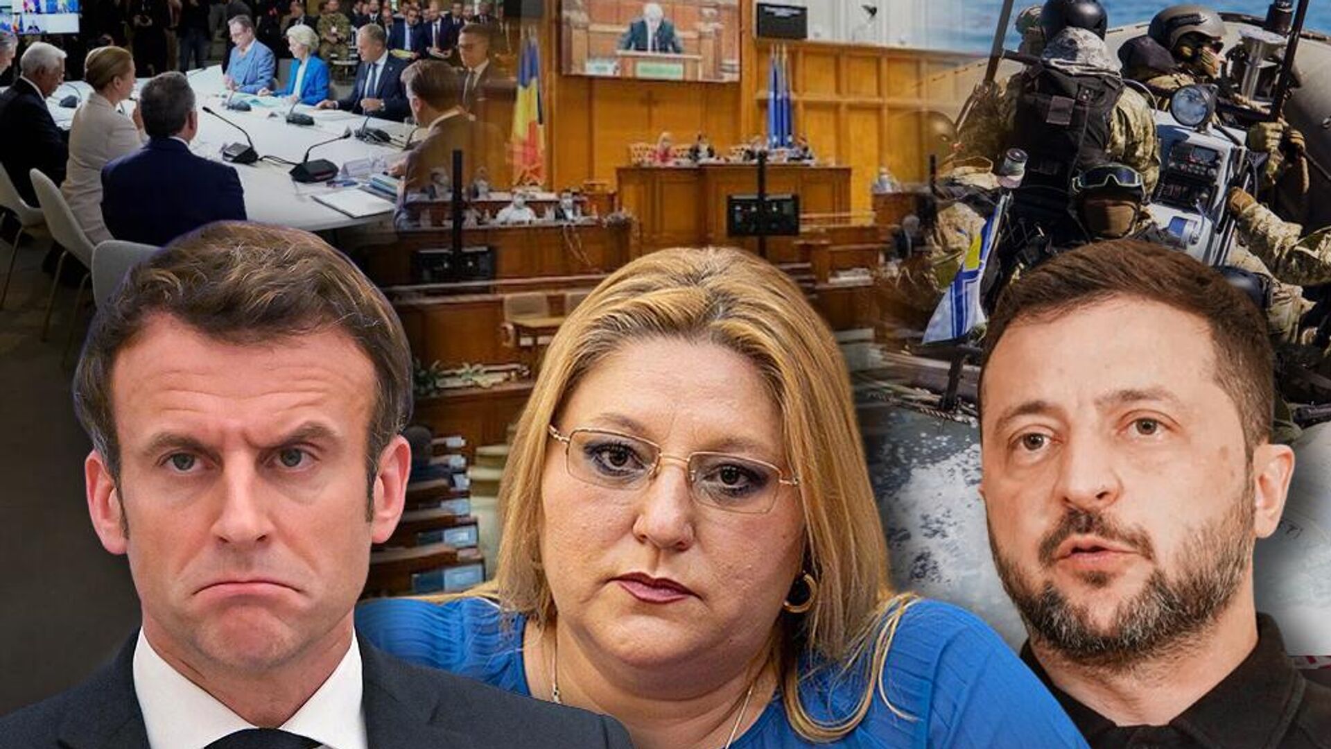   - РИА Новости, 1920, 26.10.2025