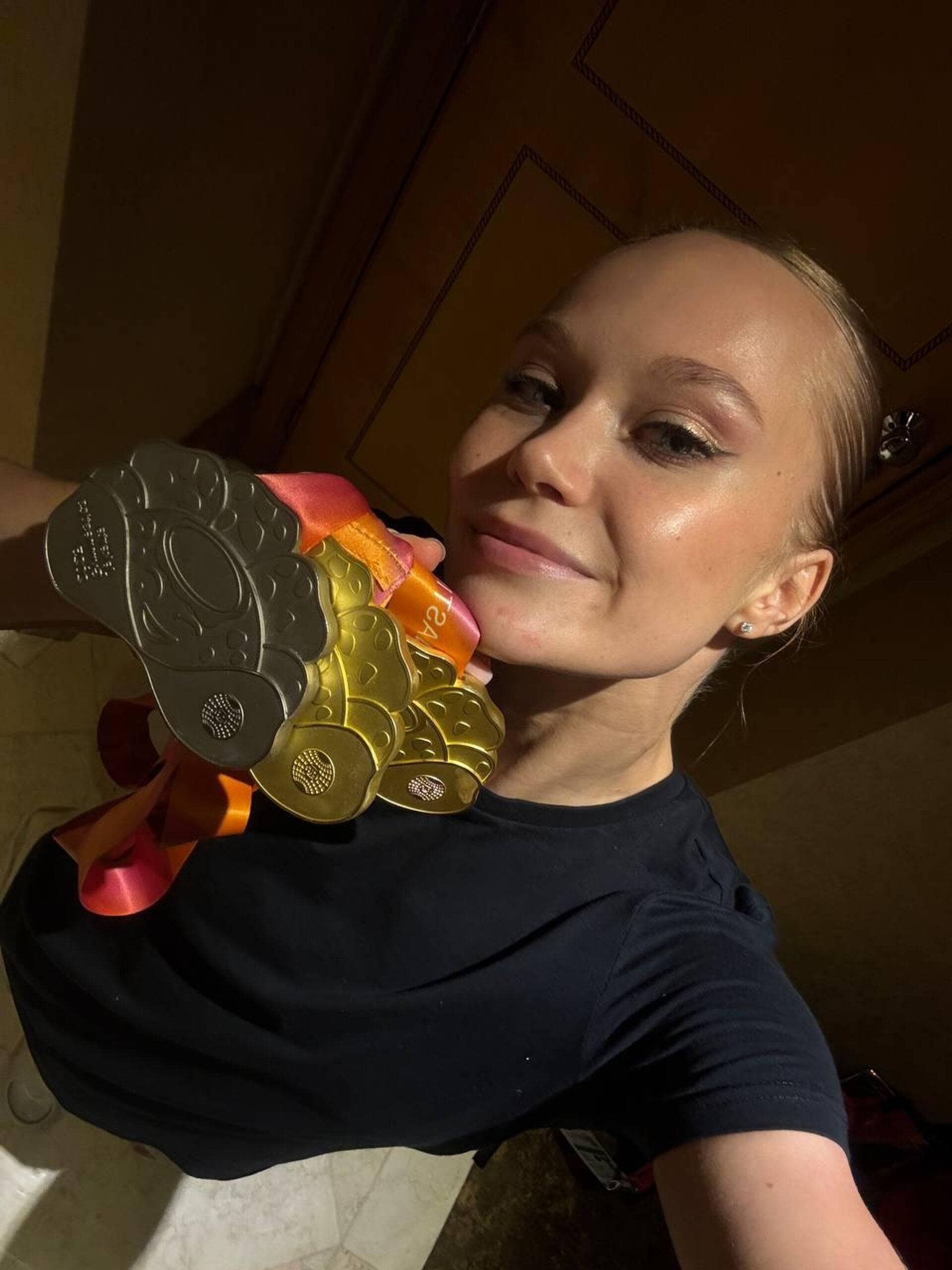   - РИА Новости, 1920, 24.10.2025