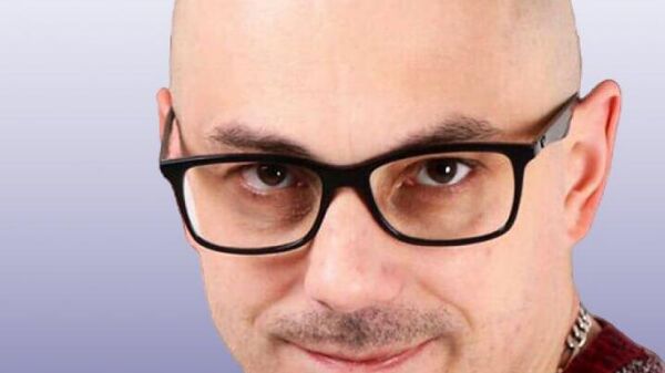 Как Трамп подставил Европу с санкциями против России и почему он отменил саммит в Будапеште — Гаспарян