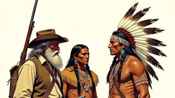 Сгенерировано ИИ