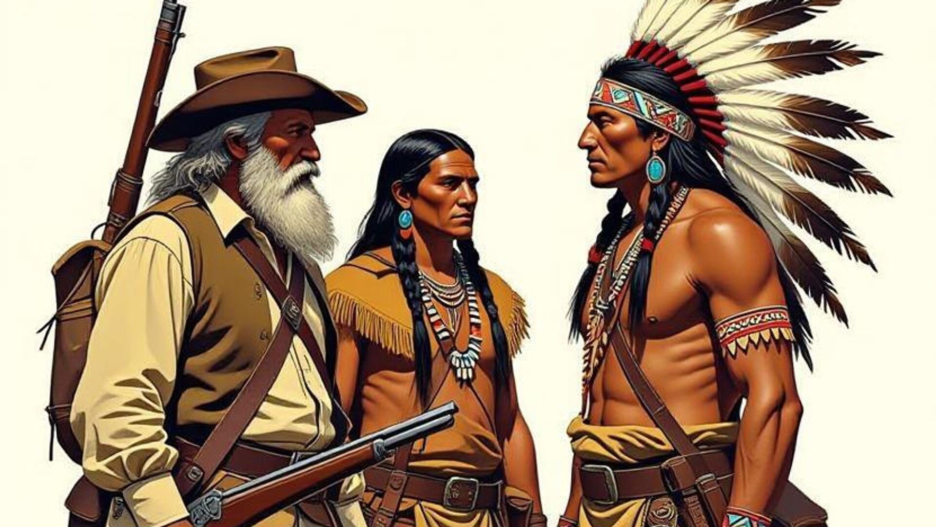 Сгенерировано ИИ - РИА Новости, 1920, 25.10.2025