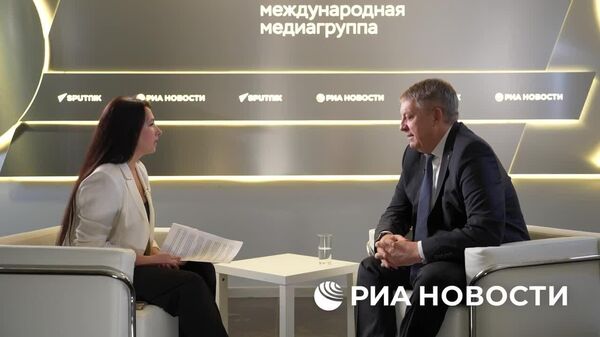 Свыше 8 тысяч человек остались проживать в населённых пунктах, расположенных в пределах 10-15 километров от границы в Брянской области