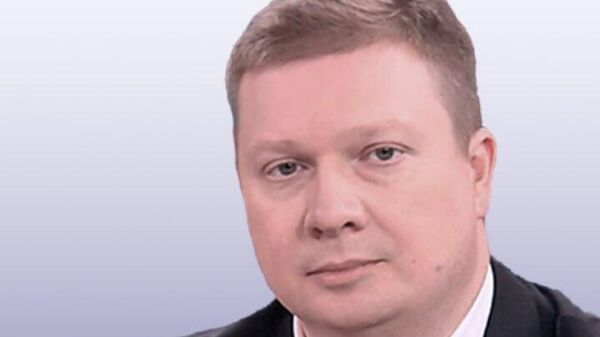 Европа не готова воевать с Россией, но у Запада есть другой метод: Суслов о создании casus belli