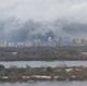 По предварительным данным, минувшей ночью в Киеве были нанесены удары по заводу БпЛА Самсунг, Киевскому радиозаводу и Бронетанковому заводу По предварительным данным, минувшей ночью в Киеве были нанесены удары по заводу БпЛА Самсунг, Киевскому радиозаводу и Бронетанковому заводу
