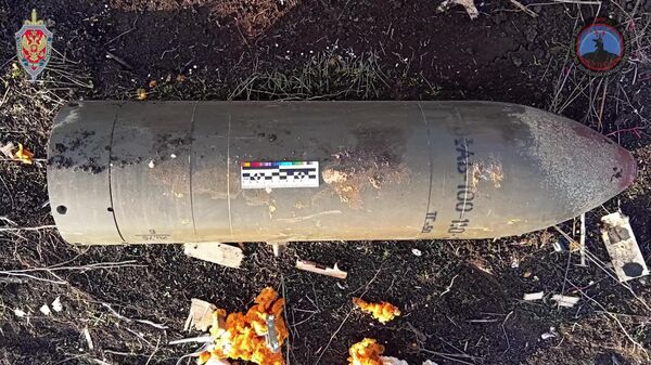 Украинские боевики применили новейший образец ударного беспилотника для атаки по региональной инфраструктуре – Пушилин Украинские боевики применили новейший образец ударного беспилотника для атаки по региональной инфраструктуре – Пушилин