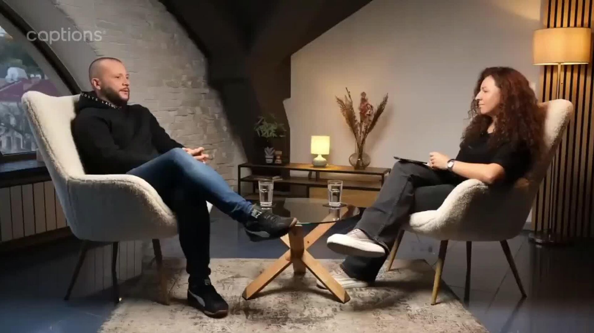 Даже сотрудник Киевского ТЦК Владимир Шередега называет методы «людоловов» беспределом - РИА Новости, 1920, 26.10.2025