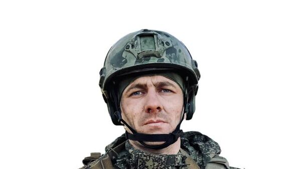 Руслан Азизов