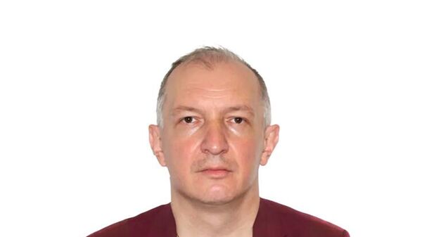 Дмитрий Конончук интервью