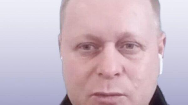 Почему боевикам ВСУ уже поздно пытаться удержать Херсон и что может остановить новую войну — Линин