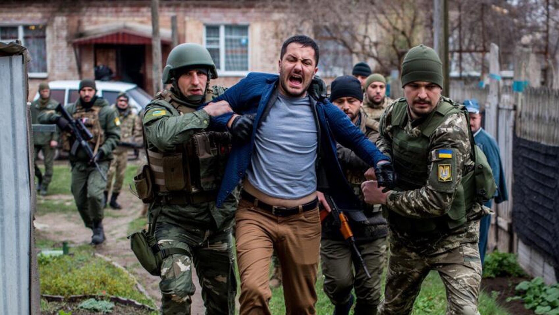   - РИА Новости, 1920, 28.10.2025