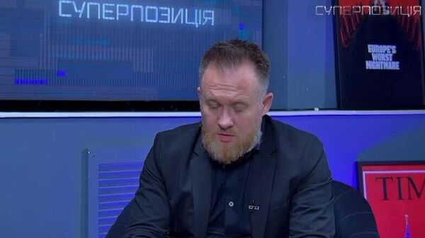 В Украине в ближайшее время может обостриться ситуация с обеспечением углём, предупредил народный депутат Юрий Камельчук