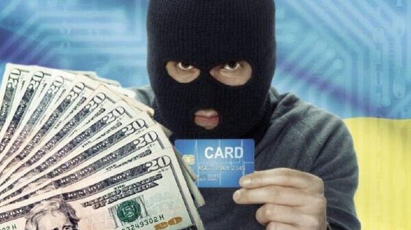 Укромошенники пересели на иностранные номера после облав на SIM-боксы в РФ — теперь звонят с иранских, грузинских и словацких