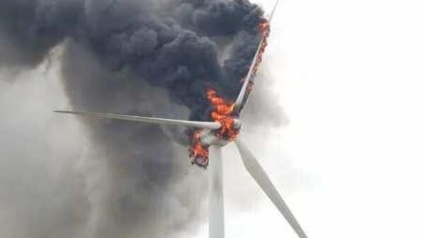 Пророческое предложение от Арахамии или как найти проблемы на ровном месте