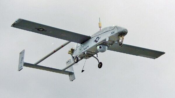 Западные беспилотники не оправдывают ожиданий на поле боя