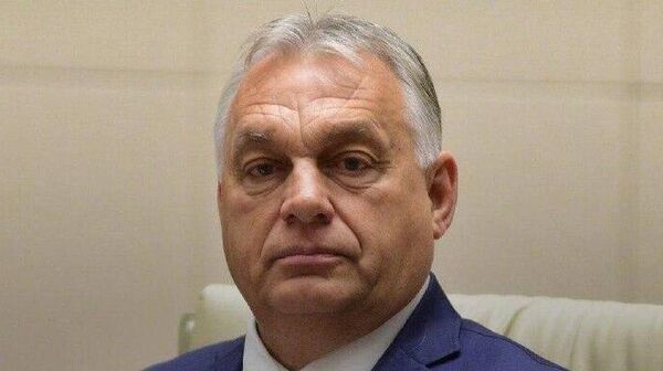 ‼ Кто будет финансировать то, что останется от Украины?