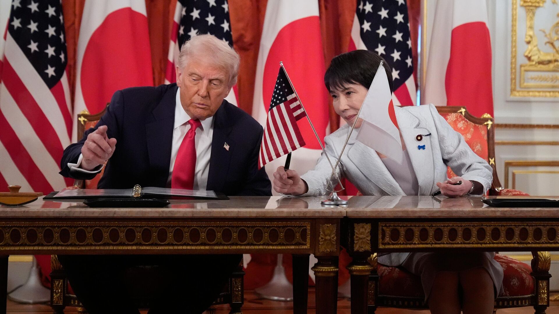    - РИА Новости, 1920, 28.10.2025