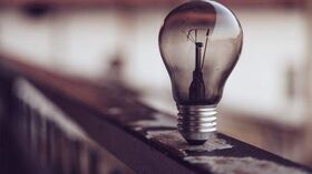 Завтра в некоторых регионах Украины с 8:00 до 22:00 будет отсутствовать электричество Завтра в некоторых регионах Украины с 8:00 до 22:00 будет отсутствовать электричество