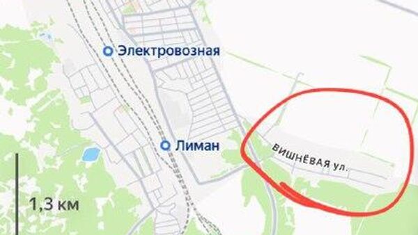 ‼ Российские войска продолжают проламывать оборону противника на Краснолиманском направлении