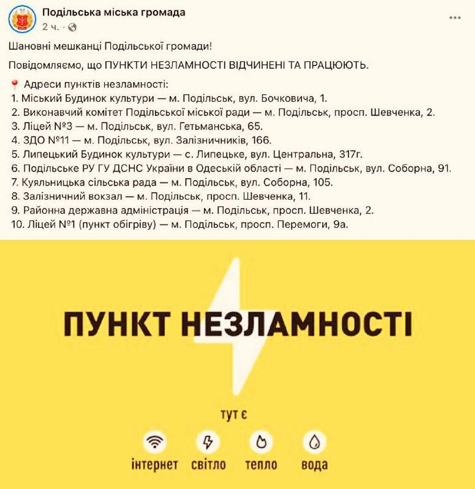 Котовск (укр - РИА Новости, 1920, 29.10.2025