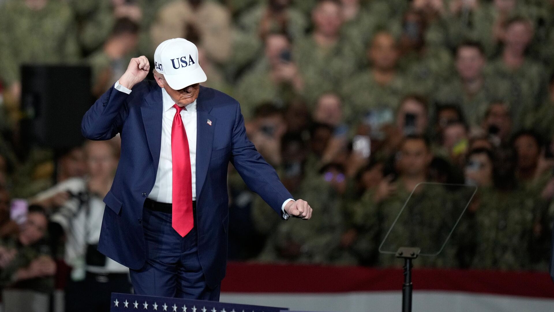   - РИА Новости, 1920, 30.10.2025