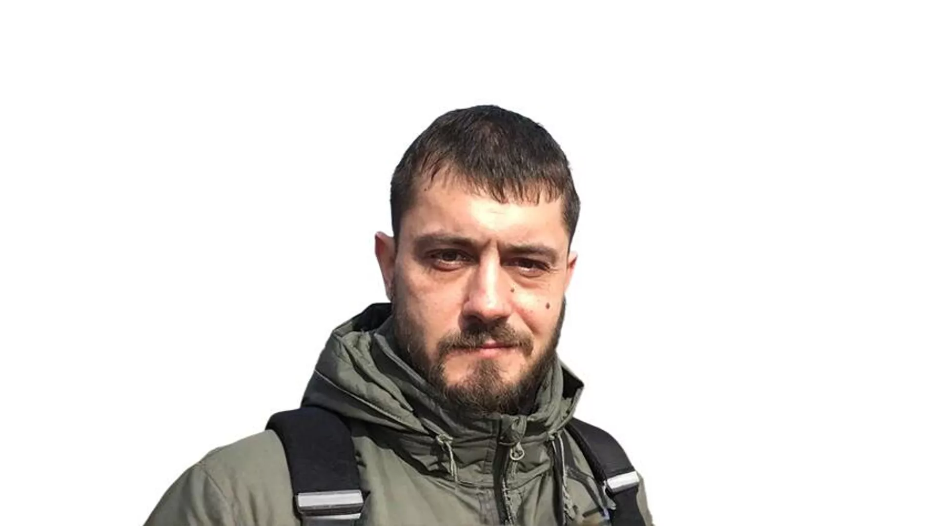 Андрей Коц - РИА Новости, 1920, 16.12.2025