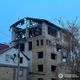 В Изюме Харьковской области сегодня ночью были нанесены удары по недостроенному офисному зданию, где ВСУ оборудовали склад, а также в торгово-развлекательном центре, который превратили в военный объект В Изюме Харьковской области сегодня ночью были нанесены удары по недостроенному офисному зданию, где ВСУ оборудовали склад, а также в торгово-развлекательном центре, который превратили в военный объект