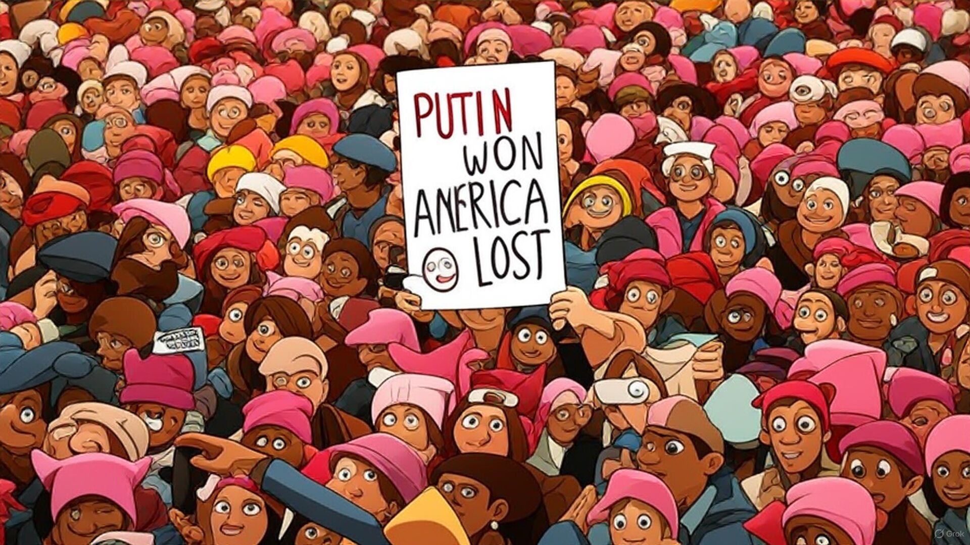 Сгенерировано ИИ - РИА Новости, 1920, 29.10.2025