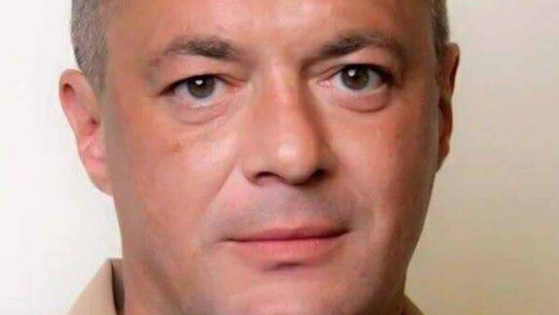 Роман Сопин - РИА Новости, 1920, 01.11.2025