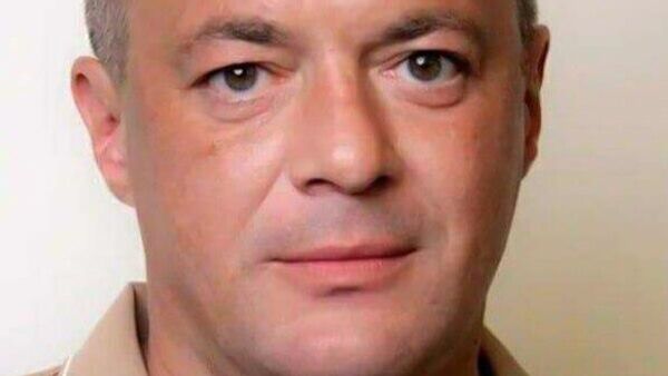 Роман Сопин