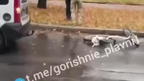 #бандеровская_оккупация и как душегубы пытаются оправдать свои действия