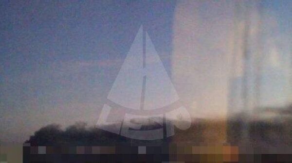 Вражеские ресурсы сообщают подробности результатов массированного удара по объектам Украины