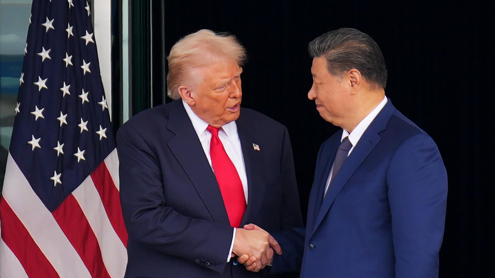   - РИА Новости, 1920, 30.10.2025