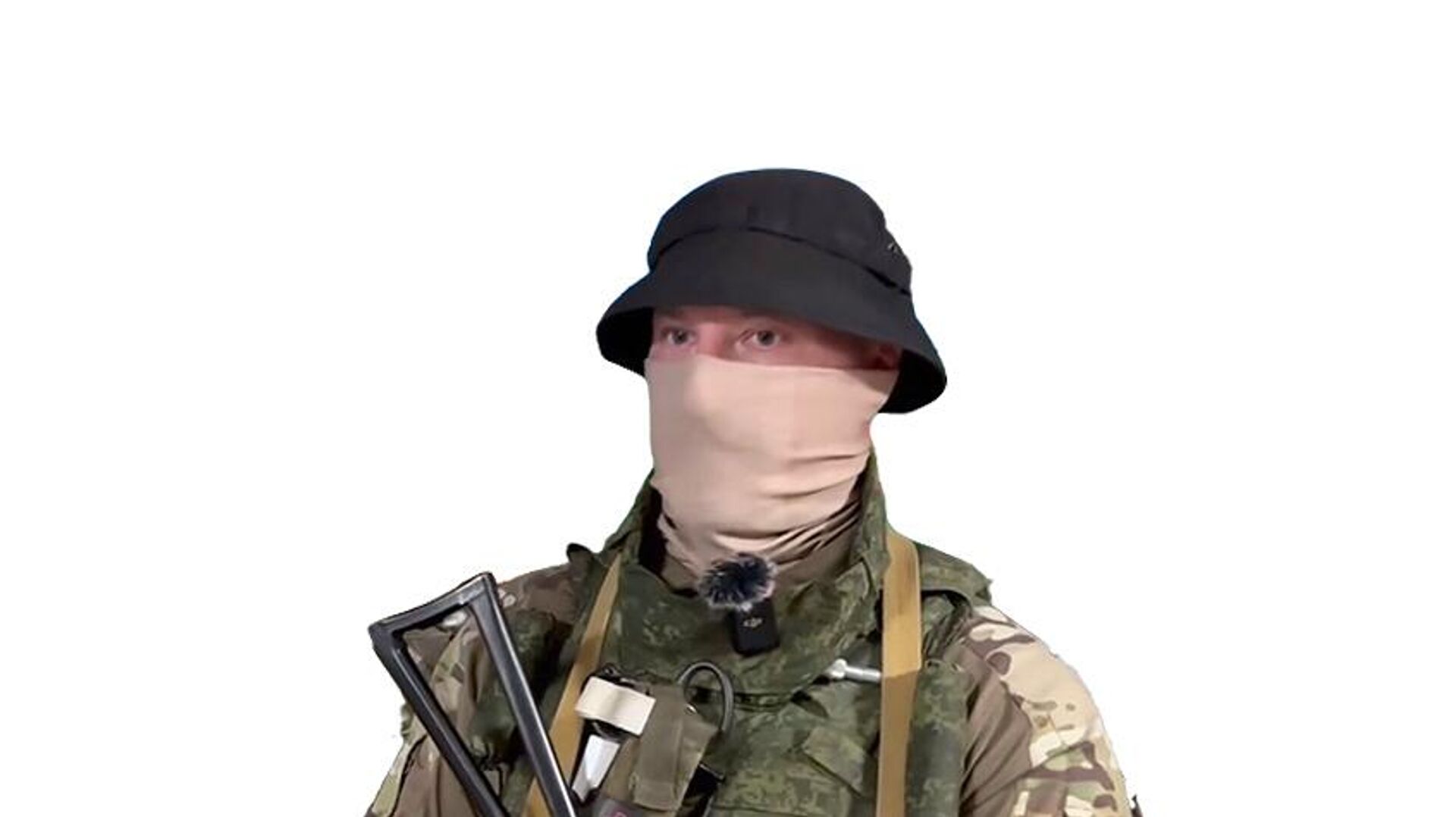 Позывной Чили - РИА Новости, 1920, 01.11.2025