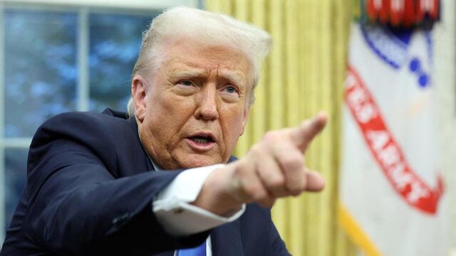 © Фото : aristeguinoticias.com