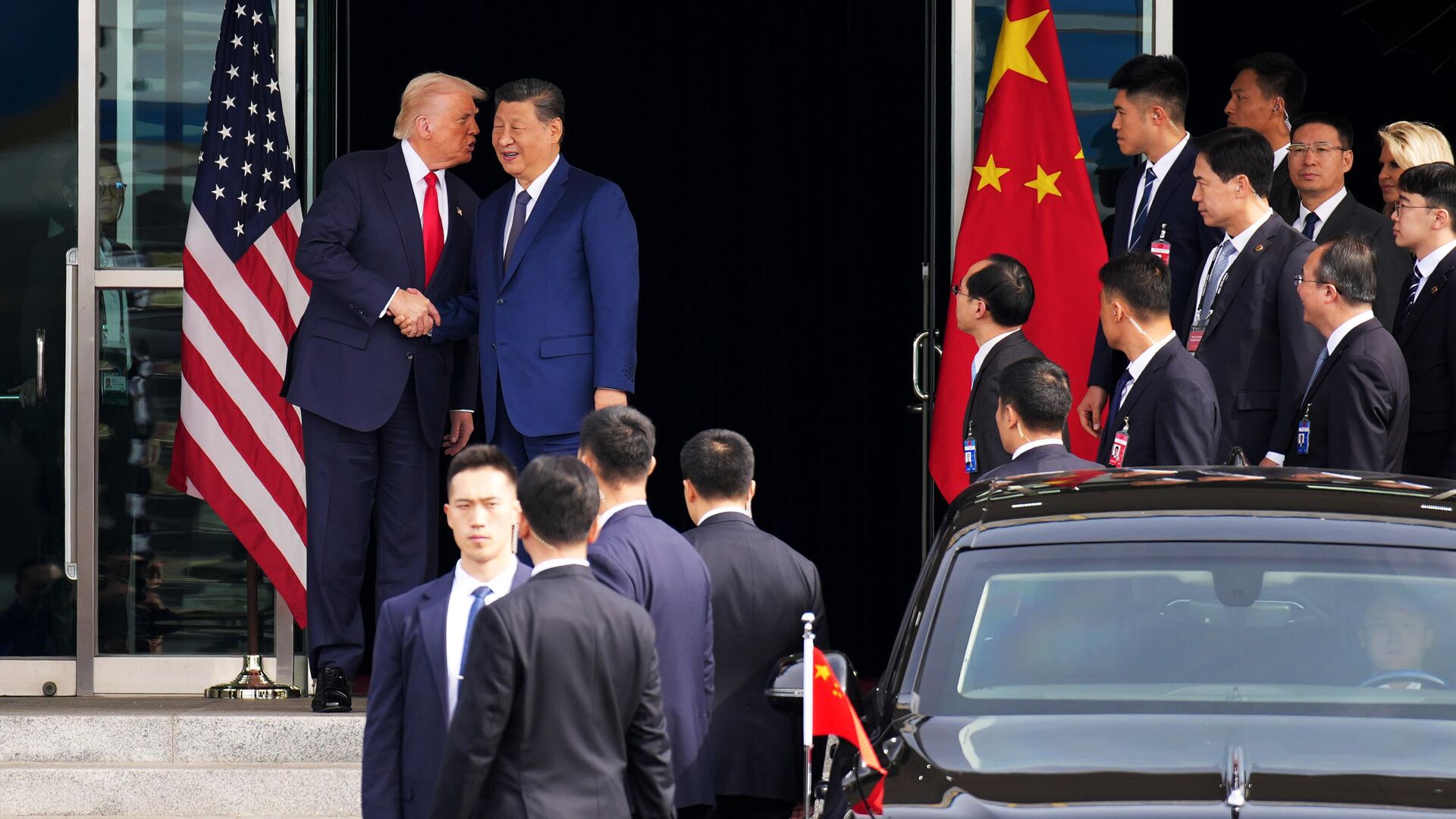   - РИА Новости, 1920, 30.10.2025