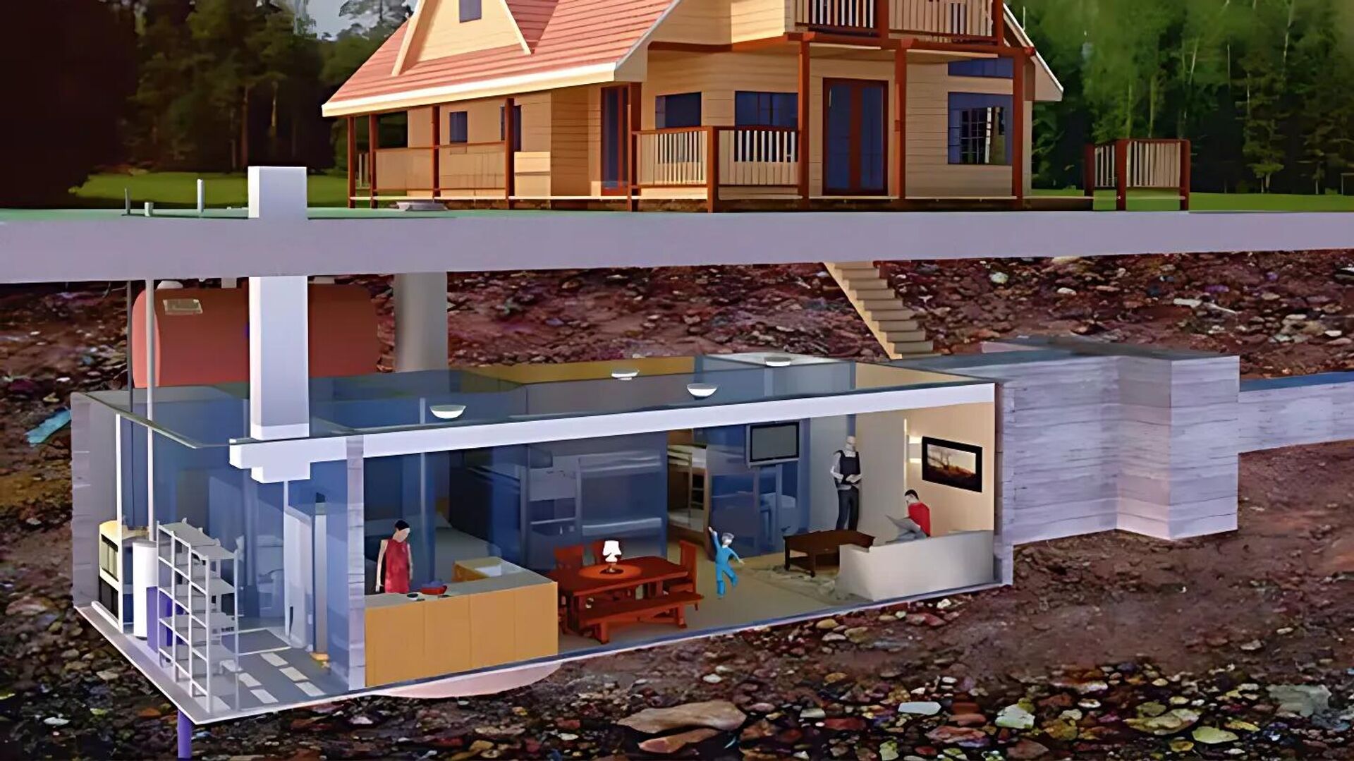   - РИА Новости, 1920, 30.10.2025