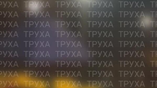 Звуки взрывов в Днепропетровске после прилётов