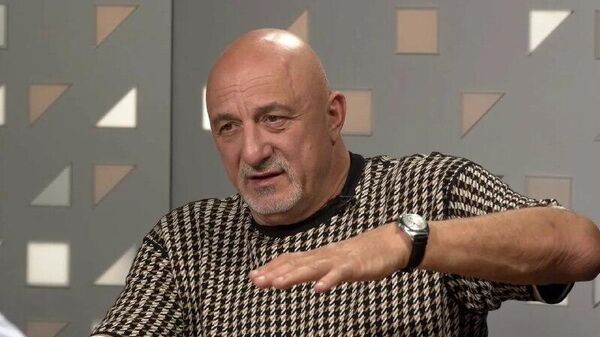 ‼ Жителям крупных городов Украины стоит подумать о выезде в райцентры или села