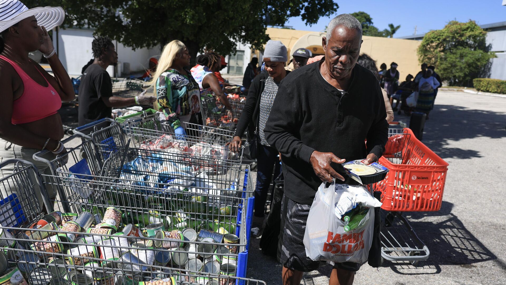   - РИА Новости, 1920, 31.10.2025