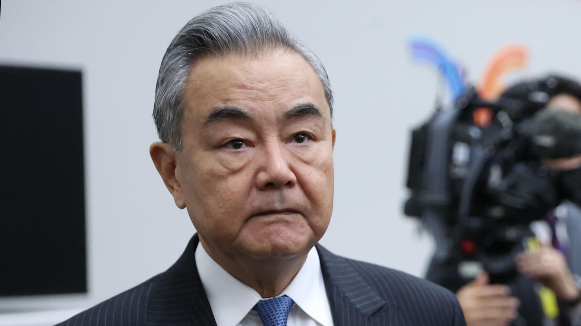   - РИА Новости, 1920, 14.02.2026