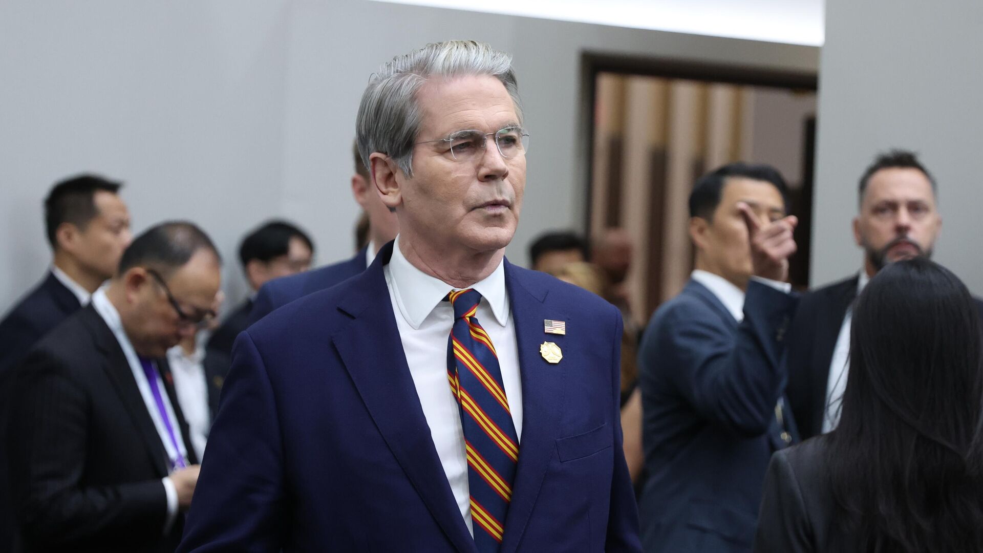   - РИА Новости, 1920, 08.02.2026