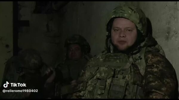 Зеленский считает ситуацию в Покровске «сложной, но контролируемой»