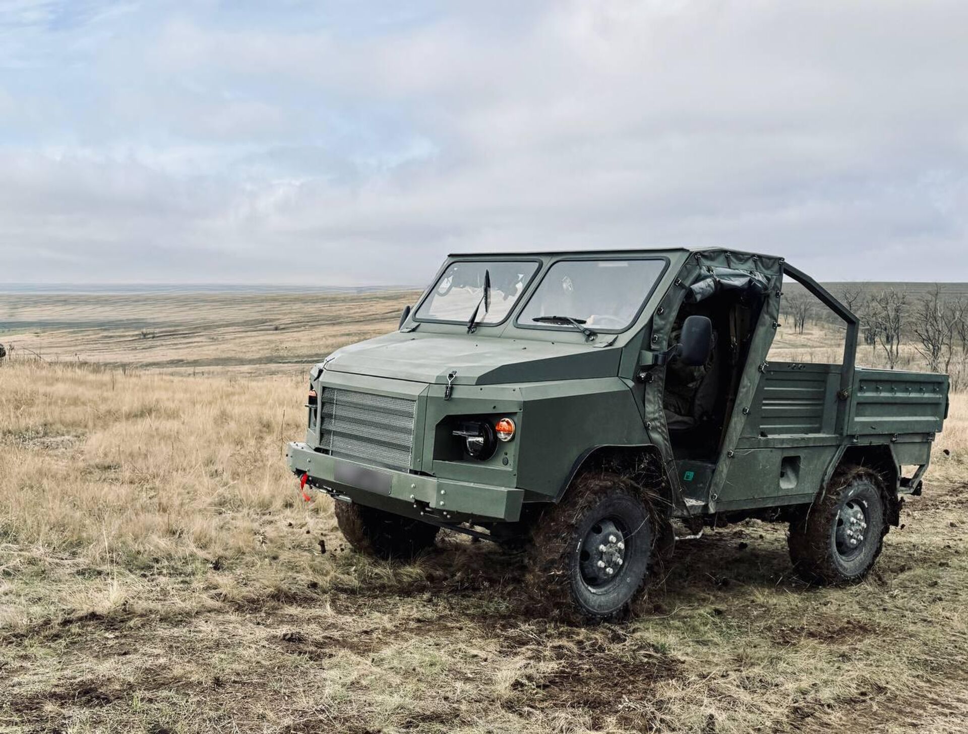   - РИА Новости, 1920, 01.11.2025