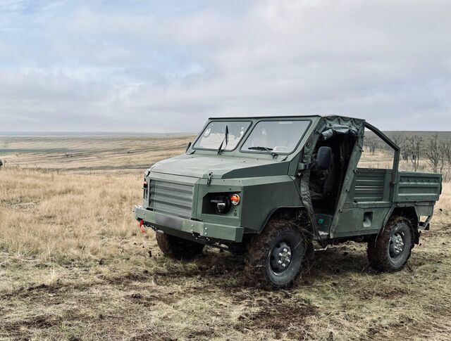 © Фото : Игорь Гомольский