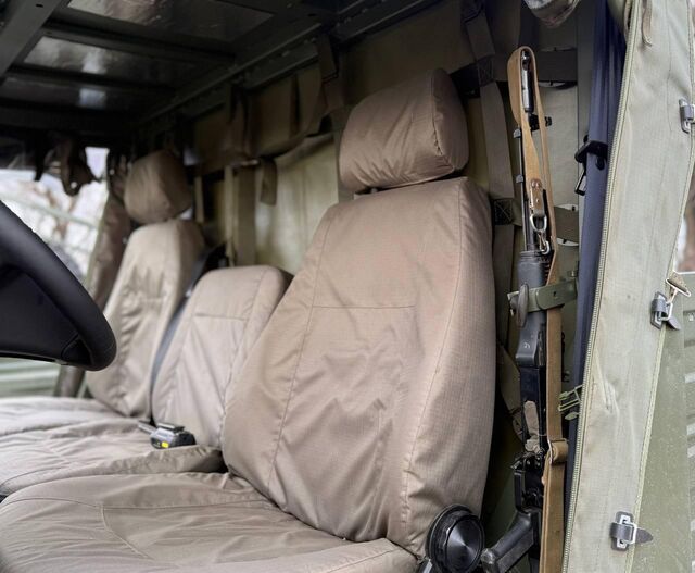 © Фото : Игорь Гомольский